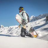SP Peak Binding - Image 5