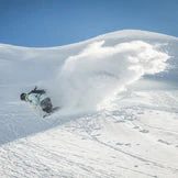 SP Peak Binding - Image 6