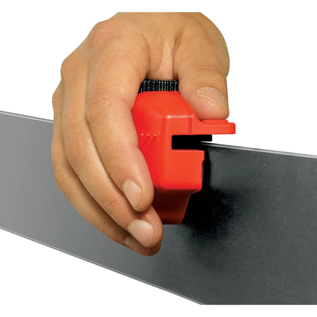 Swix Phantom Side Edge File Guide - Image 3