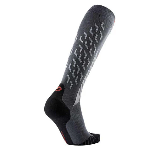 Therm-ic Heated Ski Socks - Ultra Warm Performance S,E,T® - Image 5