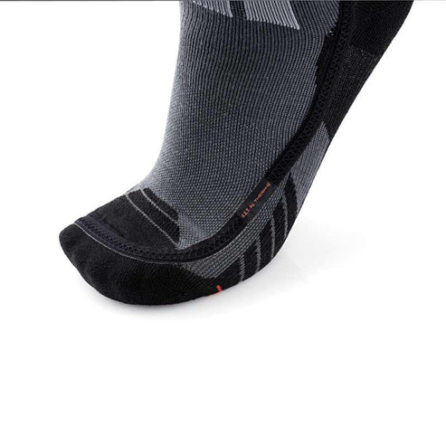 Therm-ic Heated Ski Socks - Ultra Warm Performance S,E,T® - Image 7