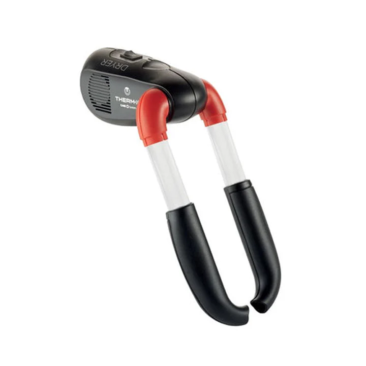 Therm-ic Dryer V2