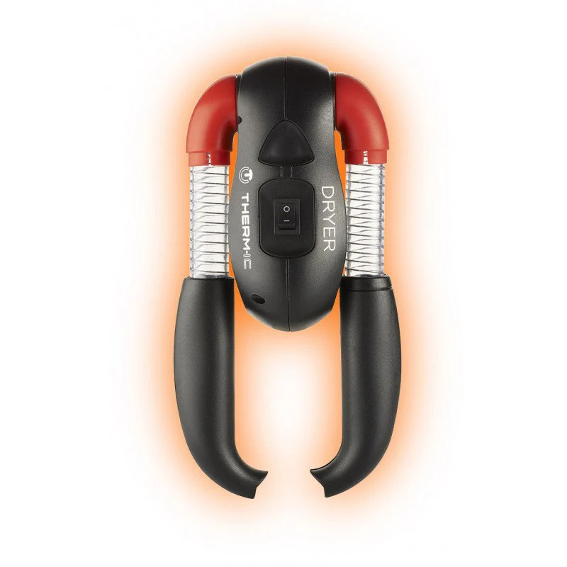 Therm-ic Dryer V2 - Image 2