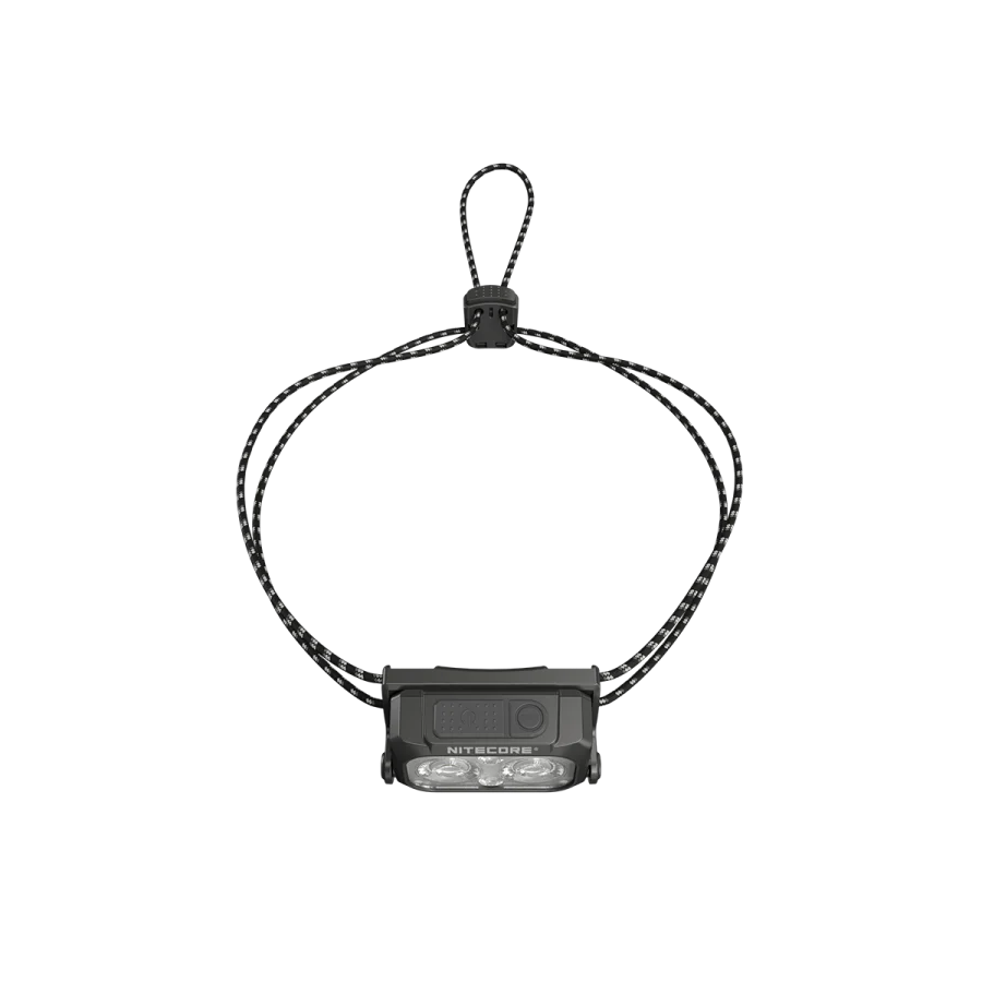 Nitecore NU25 MCT UL Headlamp 2026 - Image 5