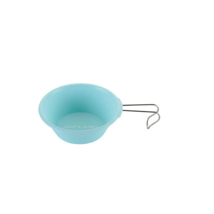 Uniflame Shera Bowl 300mL - Image 10