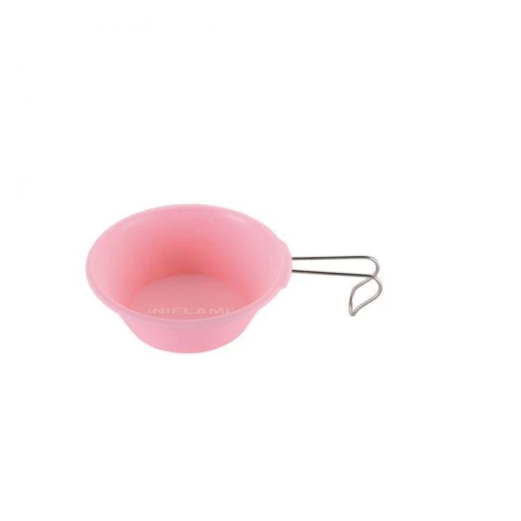 Uniflame Shera Bowl 300mL - Image 11