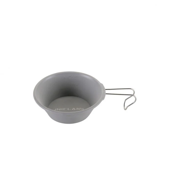 Uniflame Shera Bowl 300mL - Image 5