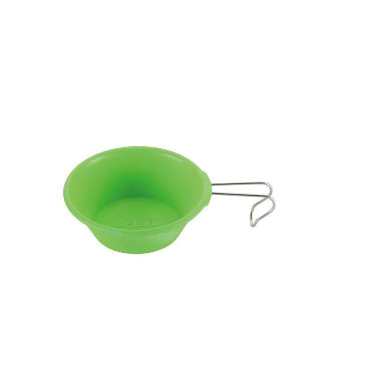 Uniflame Shera Bowl 300mL - Image 7