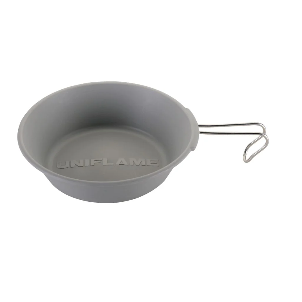 Uniflame Calashera 900 - Image 4