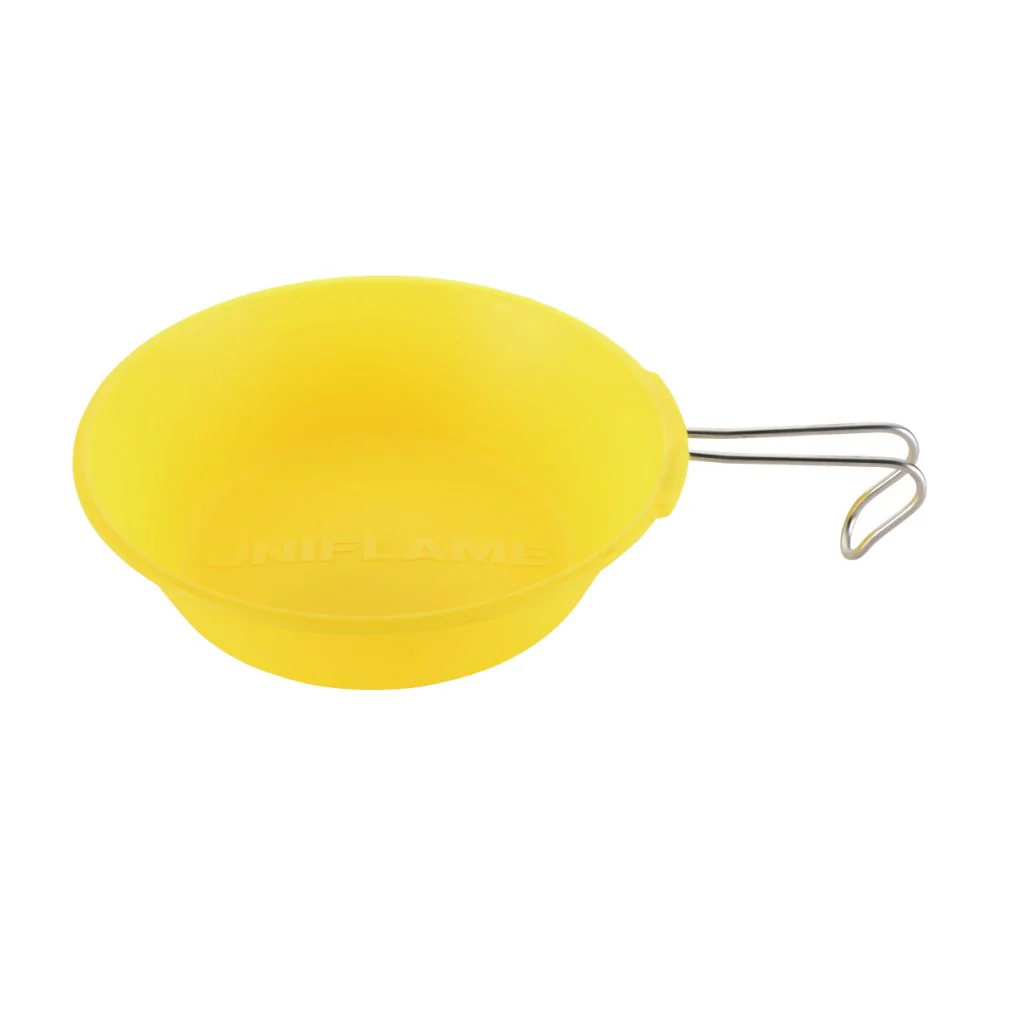 Uniflame Calashera 900 - Image 7
