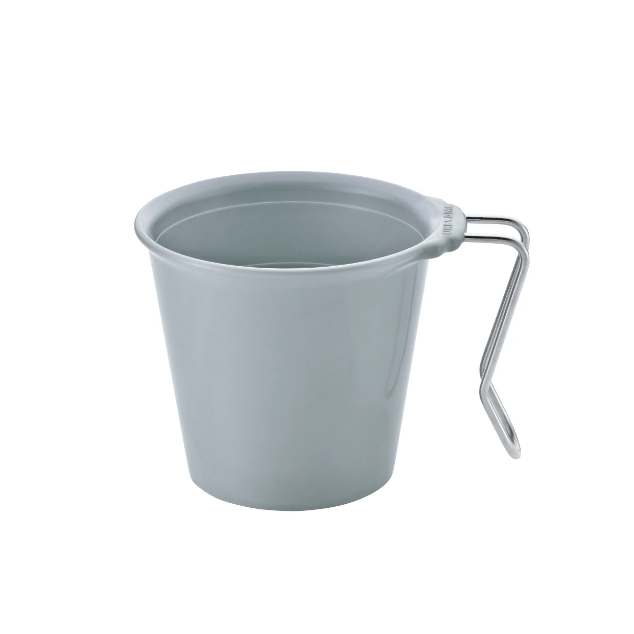 Uniflame Karamag Cup 350mL - Image 2