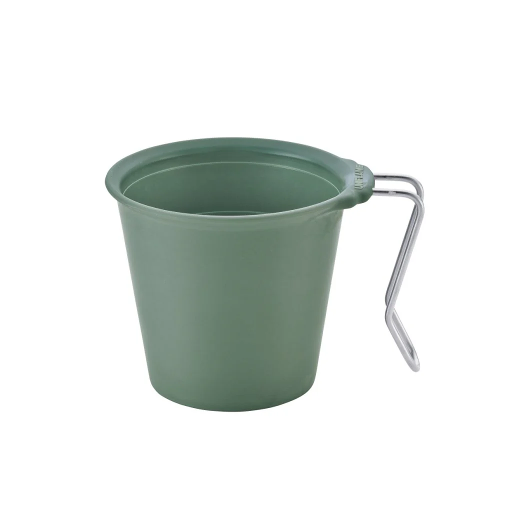 Uniflame Karamag Cup 350mL - Image 3