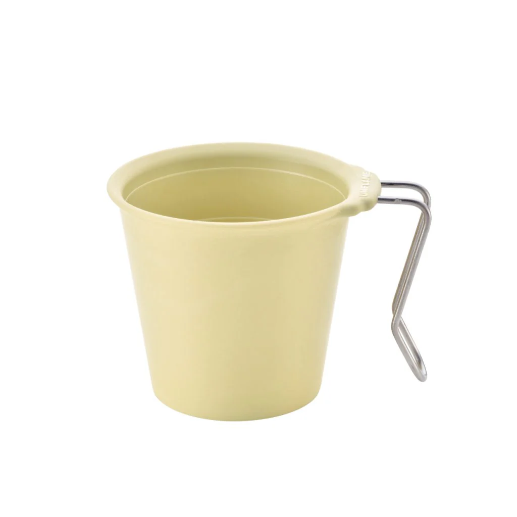 Uniflame Karamag Cup 350mL - Image 4