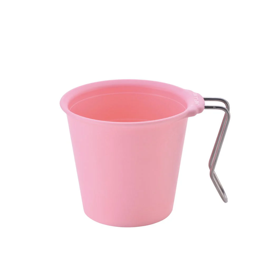 Uniflame Karamag Cup 350mL - Image 9