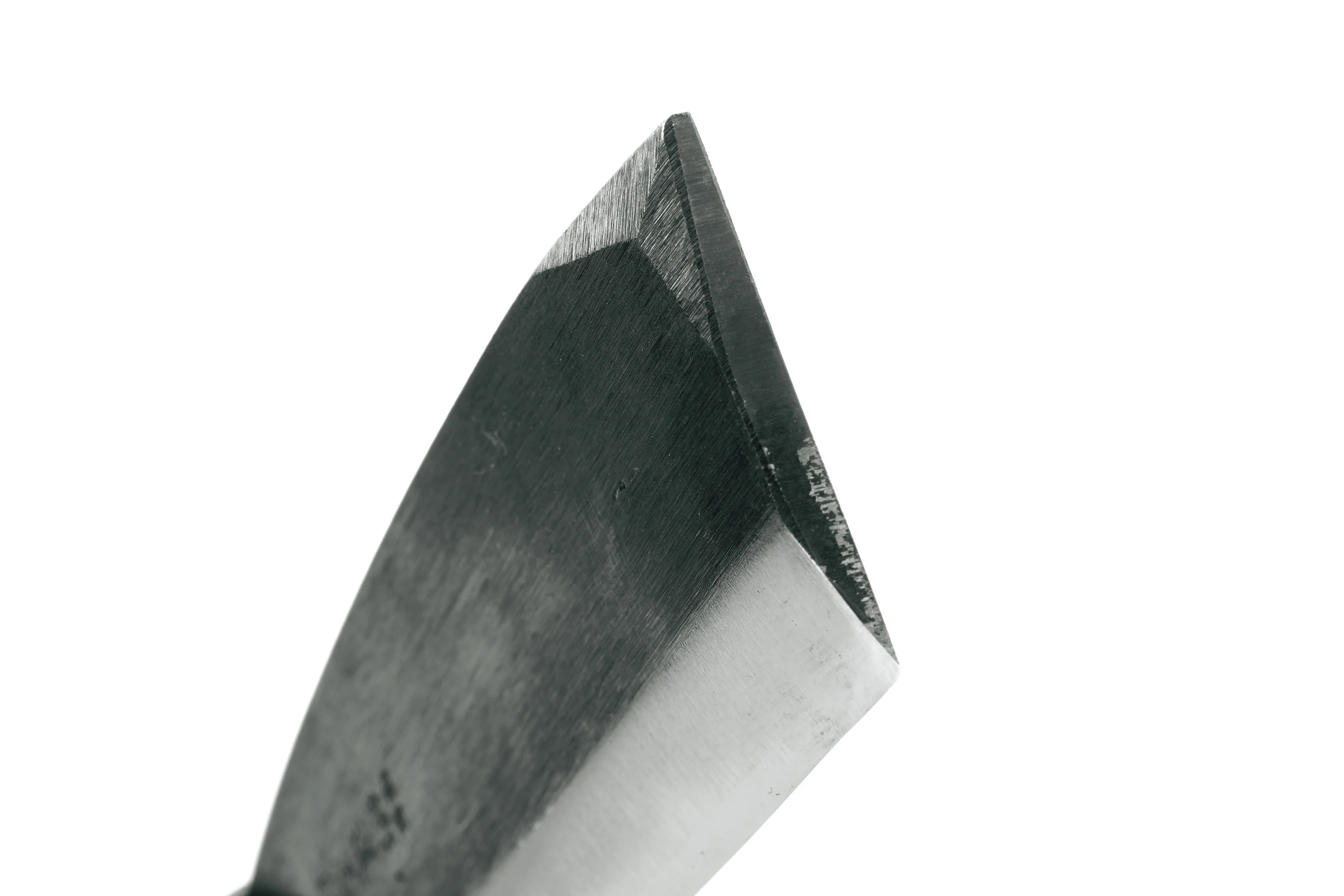 Uniflame Tsurubami Machete - Image 10