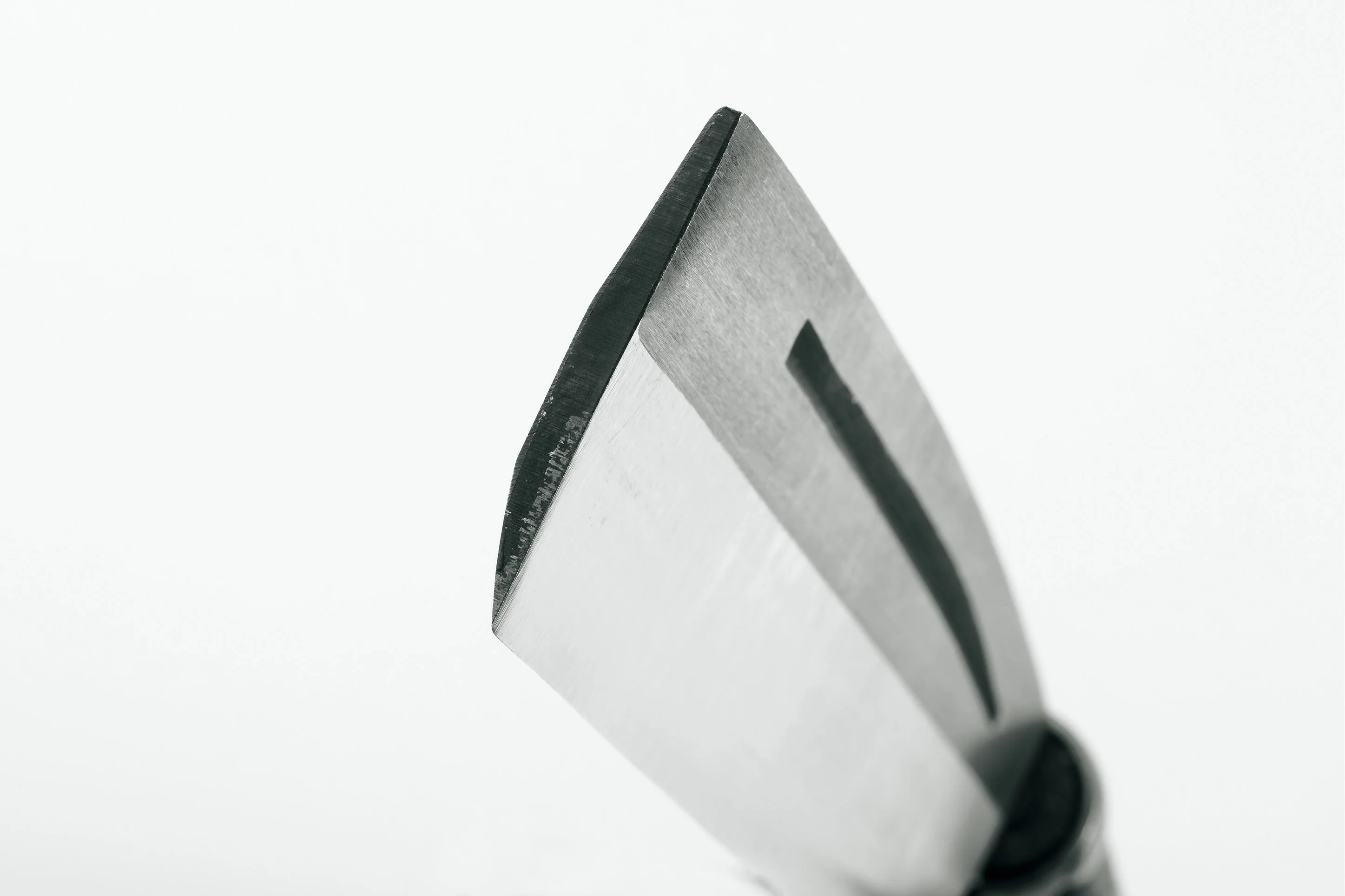 Uniflame Tsurubami Machete - Image 11