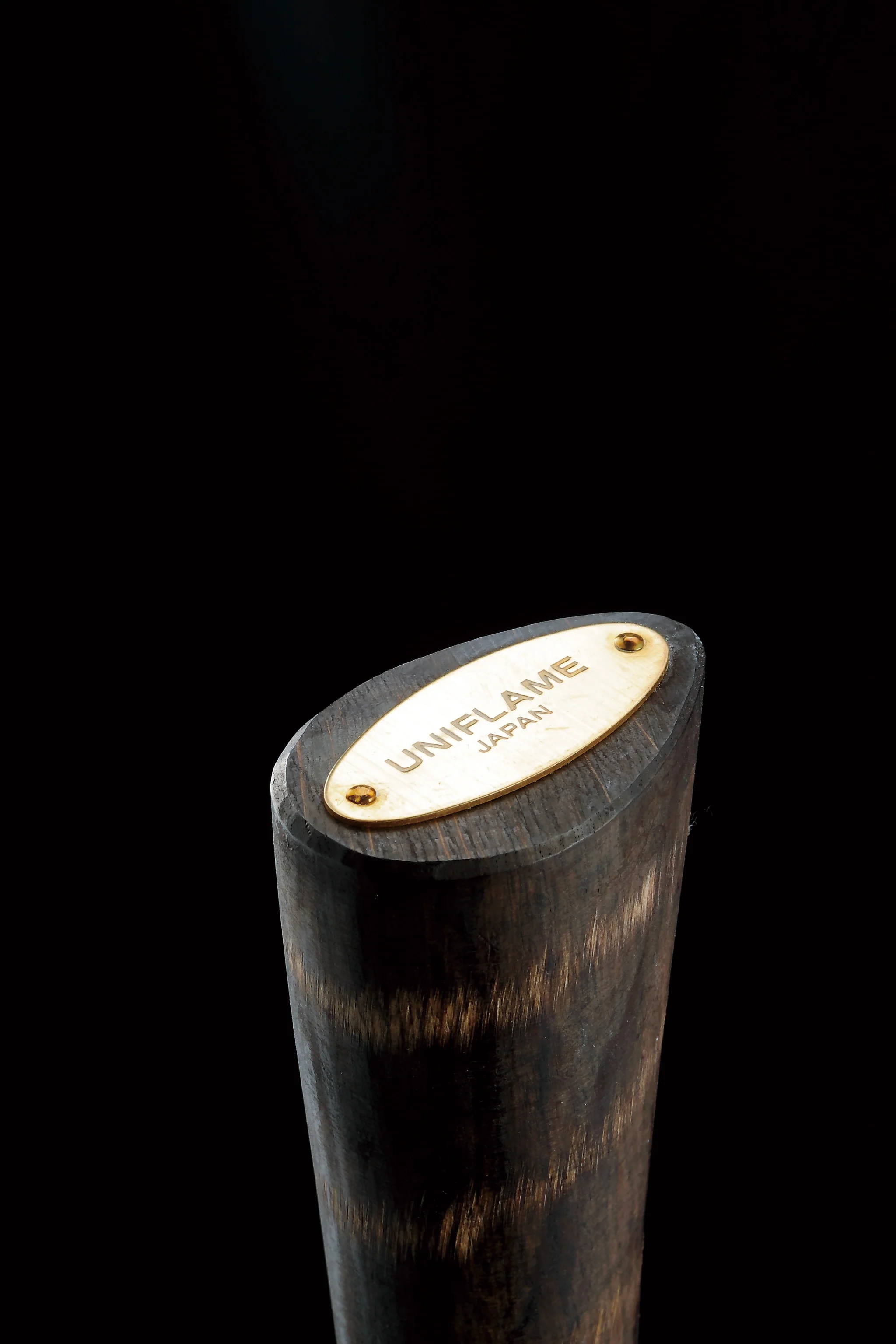 Uniflame Tsurubami Machete - Image 4