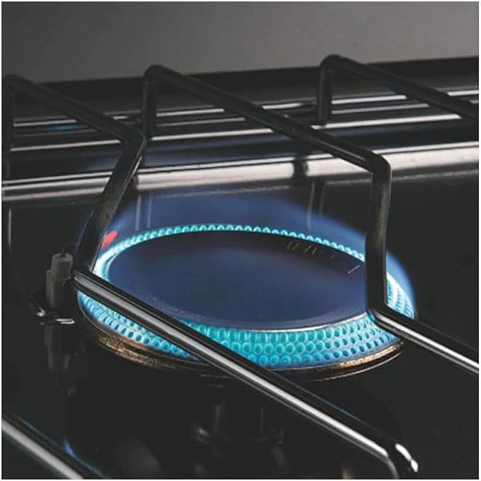 Uniflame Twin Burner US-1900 - Image 5
