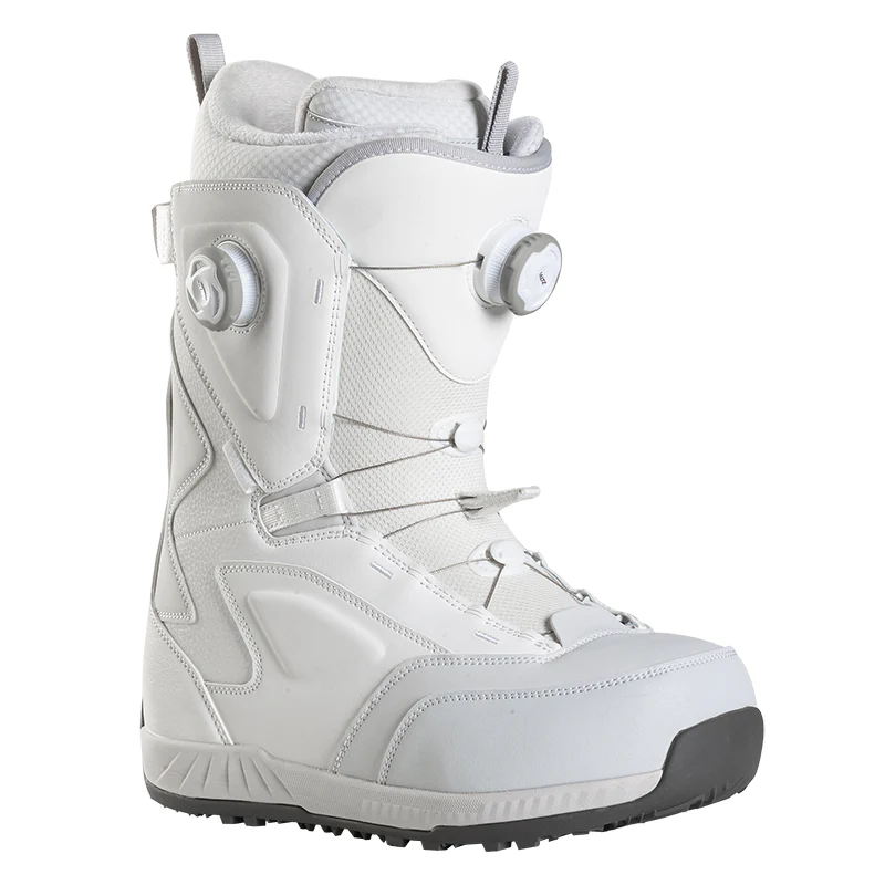VAMEI Arctic Veil Dual Knob Snowboard Boots - Women's