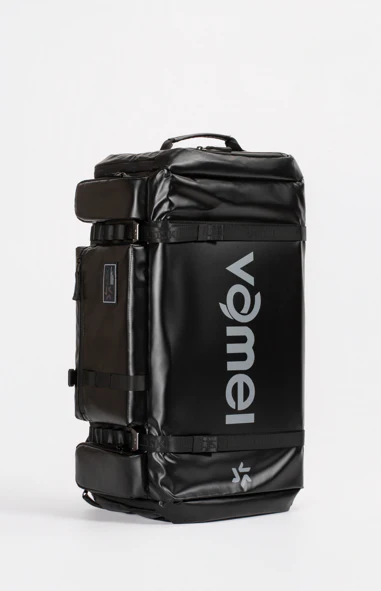 Vamei SnowBoarding Backpack - Image 3