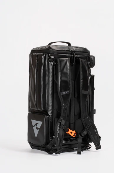 Vamei SnowBoarding Backpack - Image 4