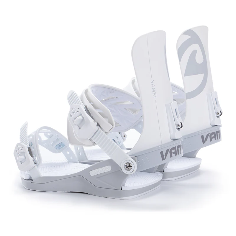 Vamei V-Licorn Binding - Unisex - Image 2