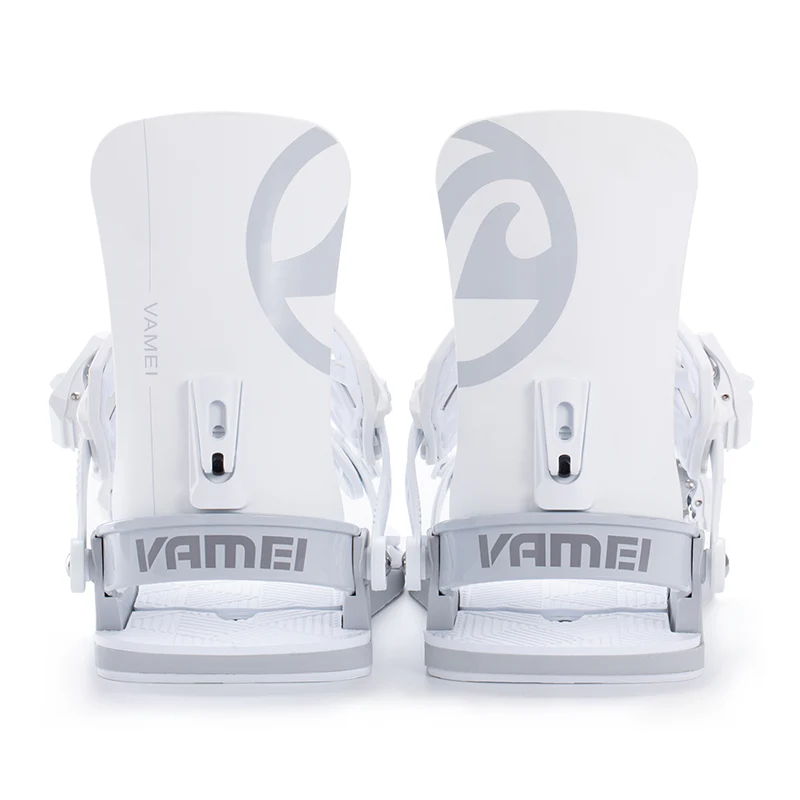 Vamei V-Licorn Binding - Unisex - Image 4