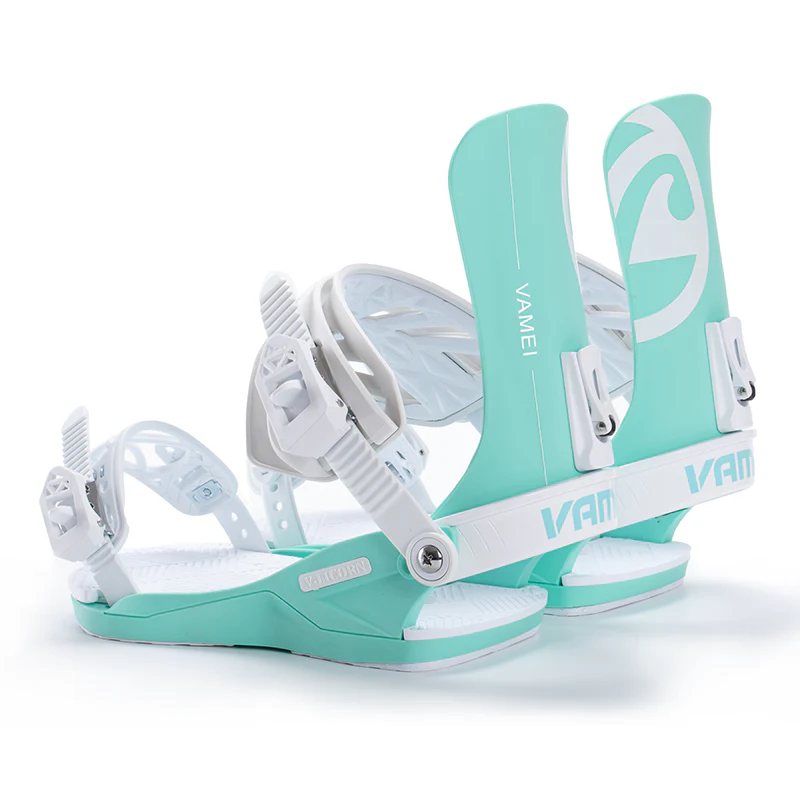 Vamei V-Licorn Binding - Unisex - Image 7