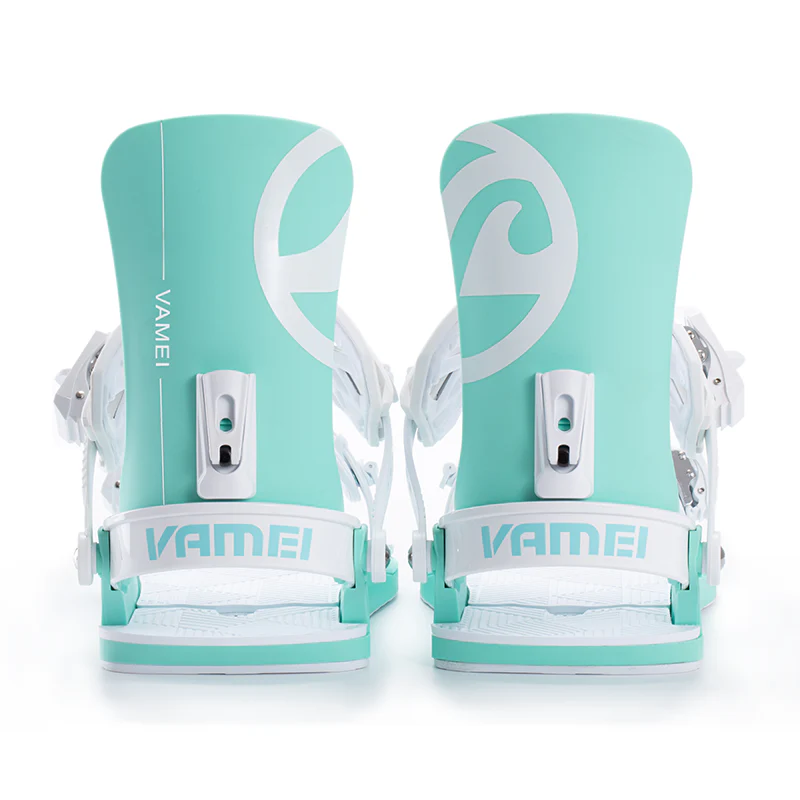 Vamei V-Licorn Binding - Unisex - Image 8