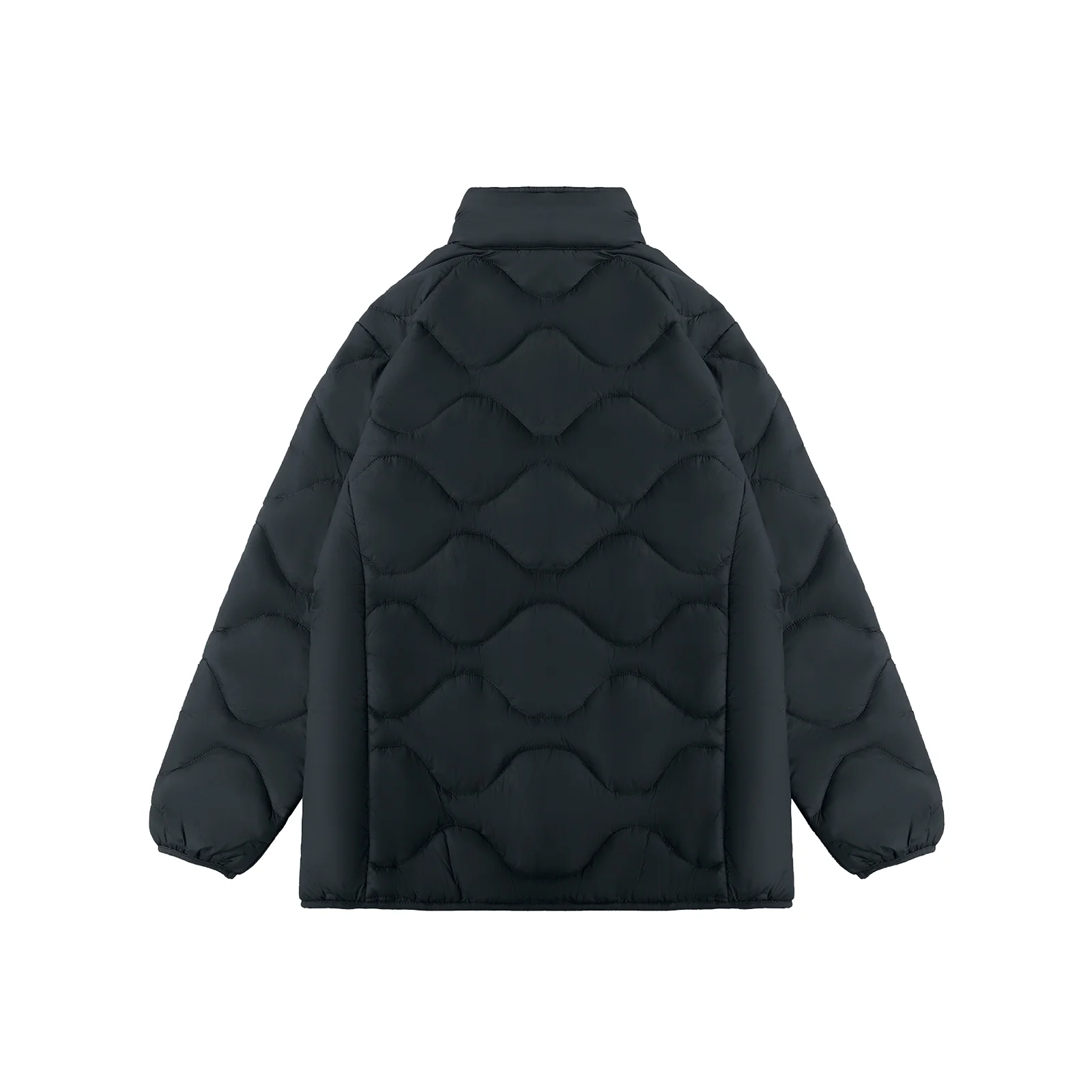 Vector Blaze PrimaLoft Insulated Mid-Layer - Unisex - Image 2