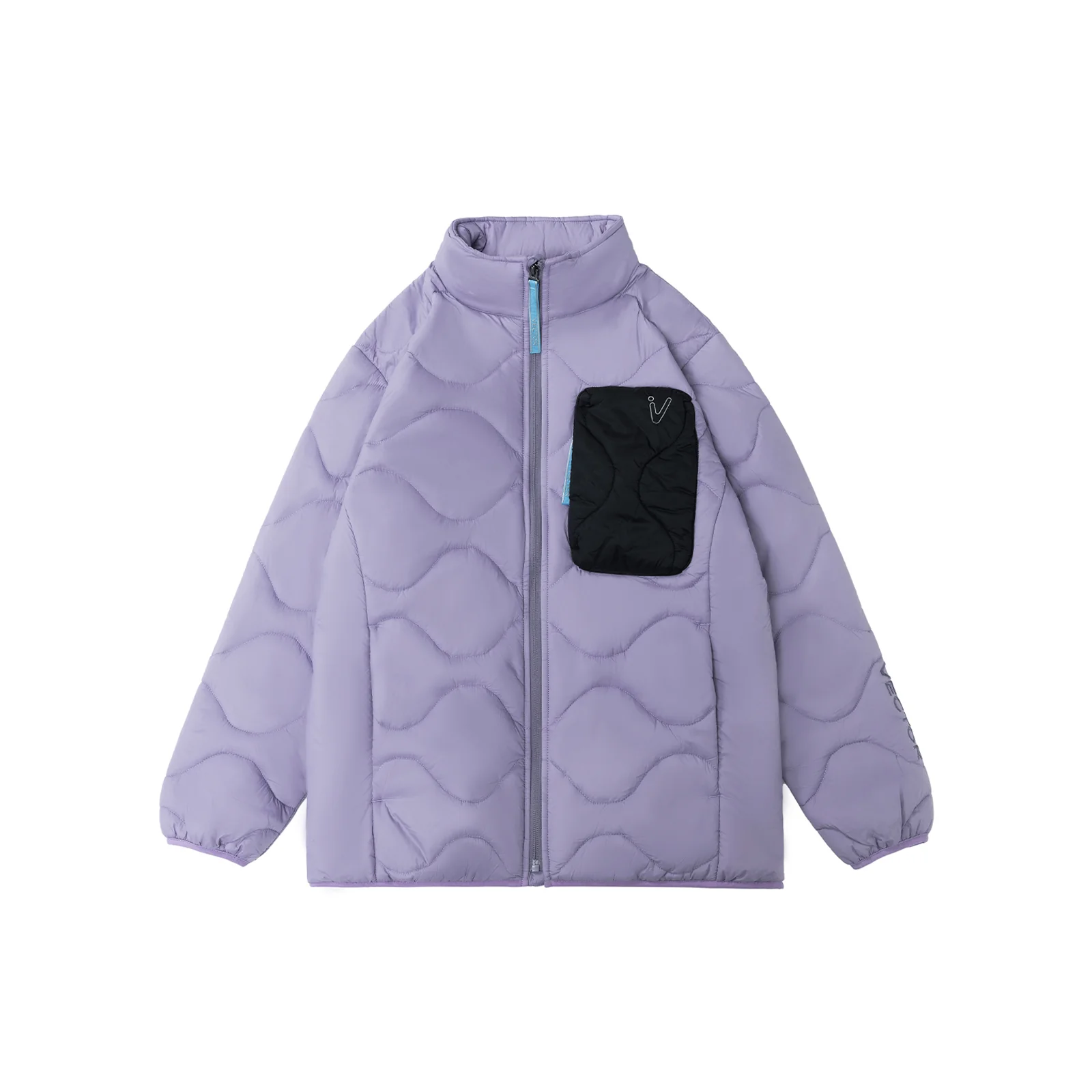 Vector Blaze PrimaLoft Insulated Mid-Layer - Unisex - Image 5