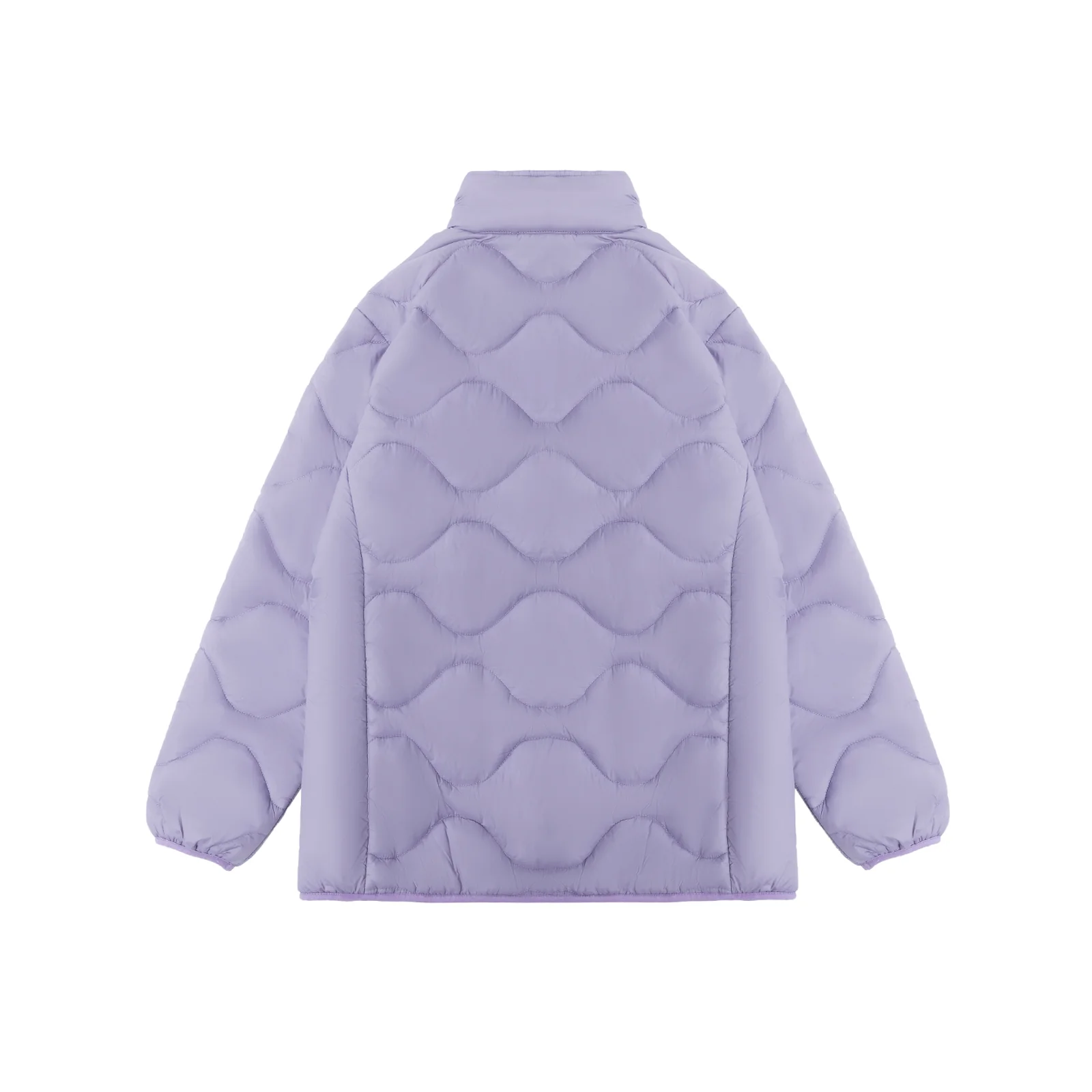 Vector Blaze PrimaLoft Insulated Mid-Layer - Unisex - Image 6