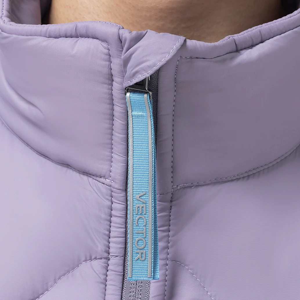 Vector Blaze PrimaLoft Insulated Mid-Layer - Unisex - Image 8