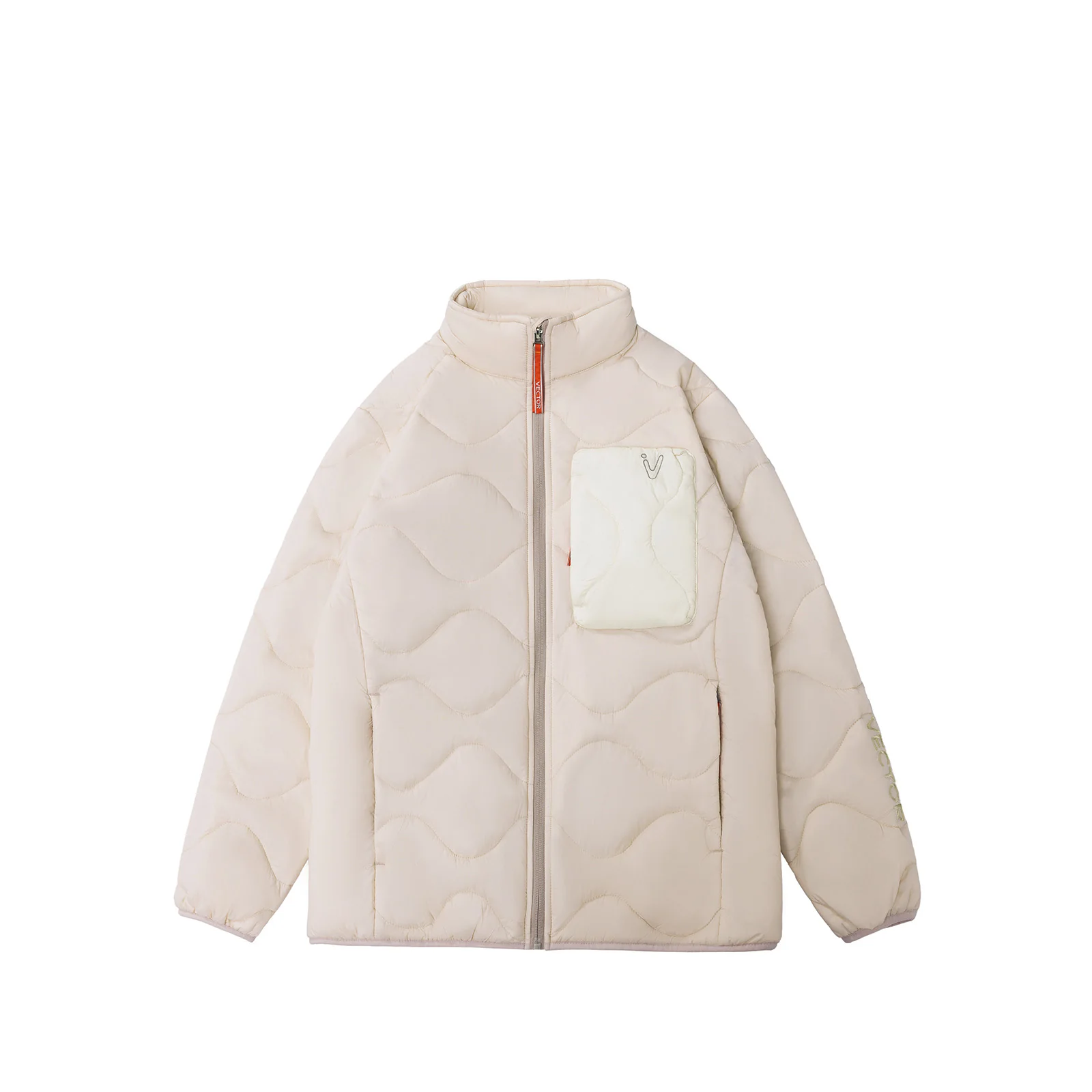 Vector Blaze PrimaLoft Insulated Mid-Layer - Unisex - Image 9
