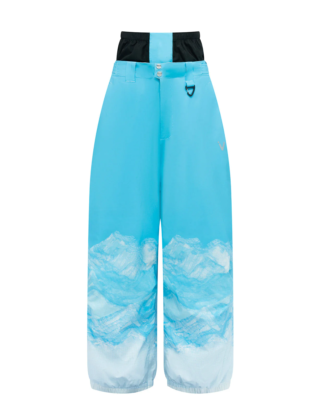 Vector AltaX 3L Insulated Pants - Image 14