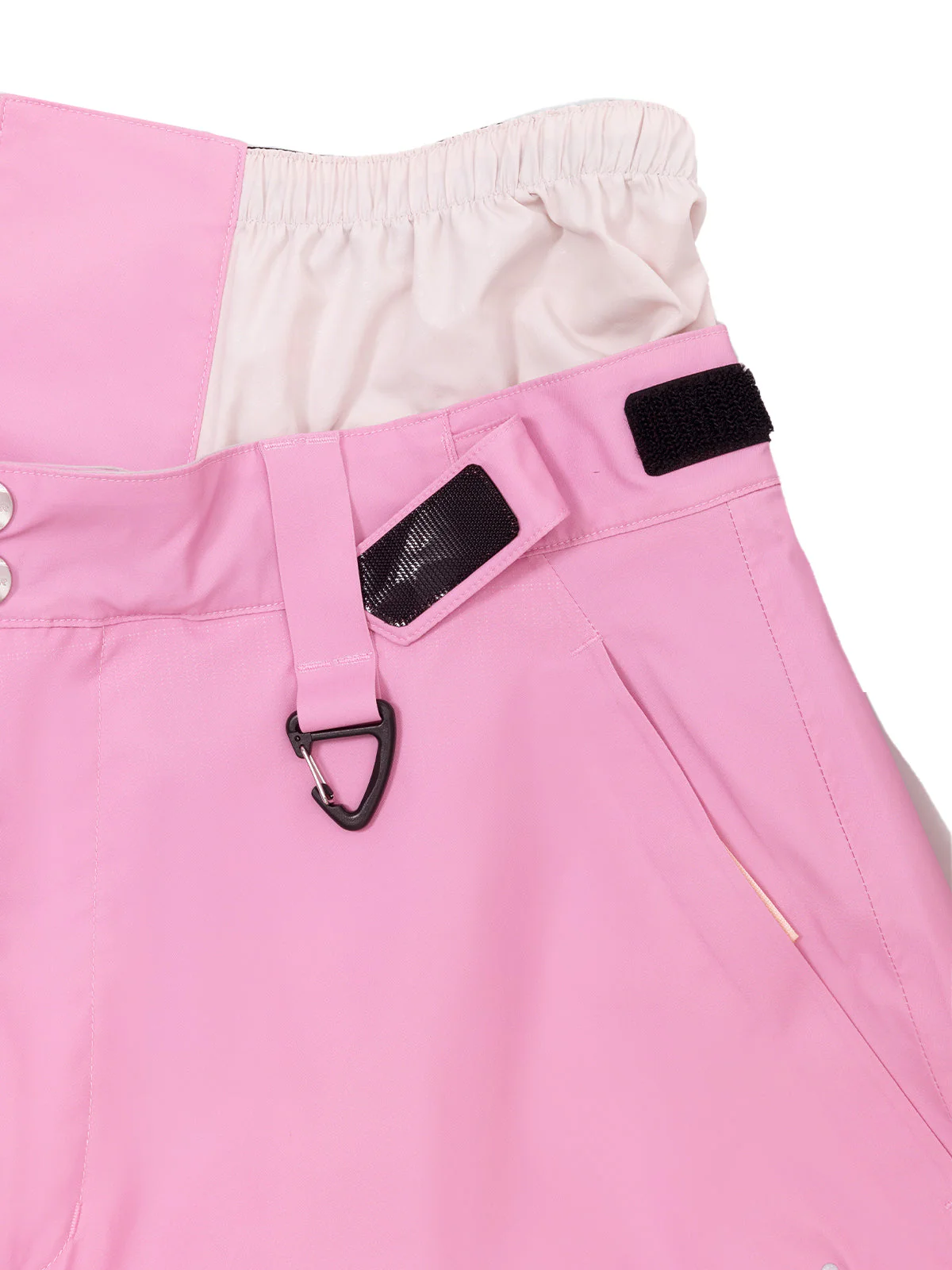 Vector AltaX 3L Insulated Pants - Image 7