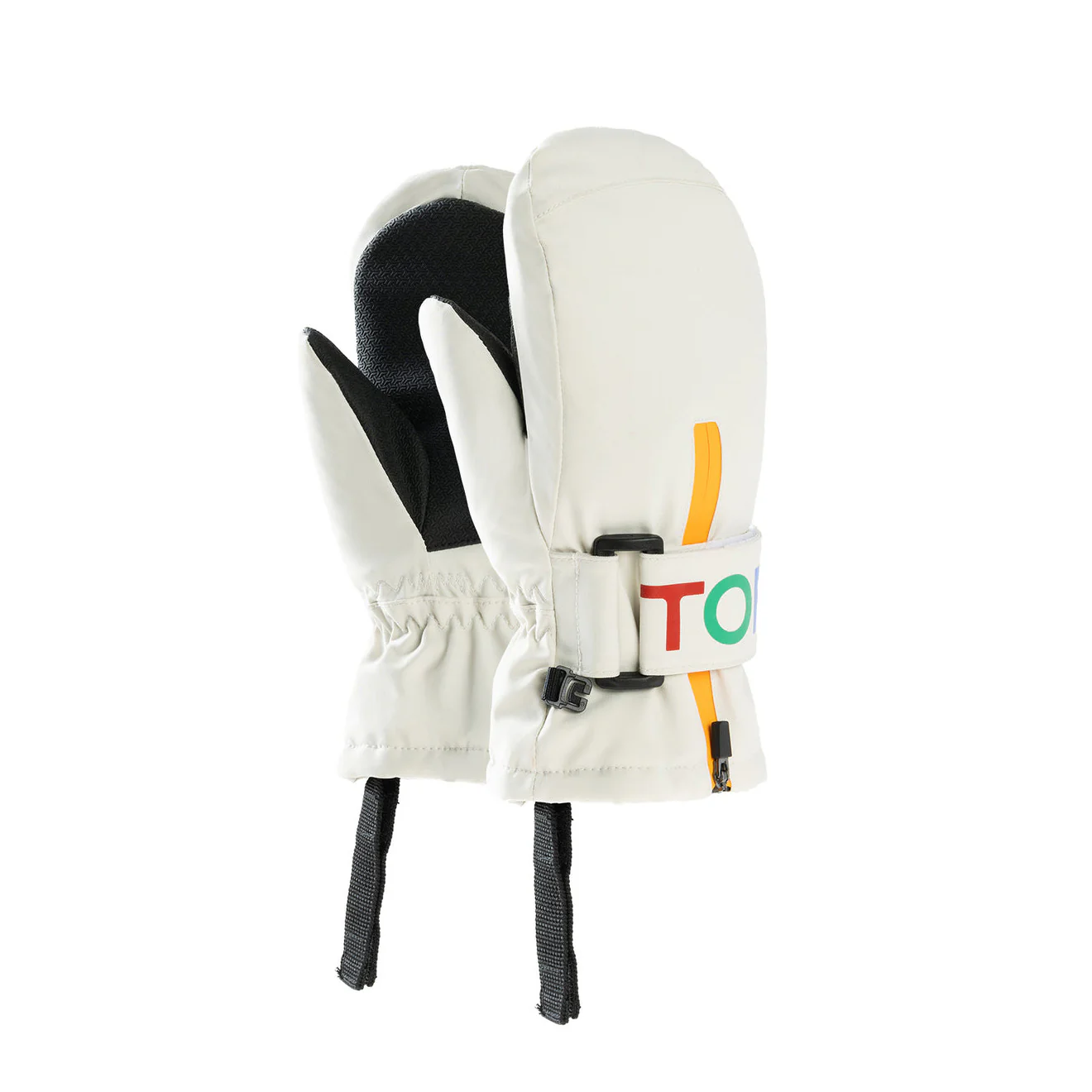 Vector Juno Hands Feel Stuffy - Kids