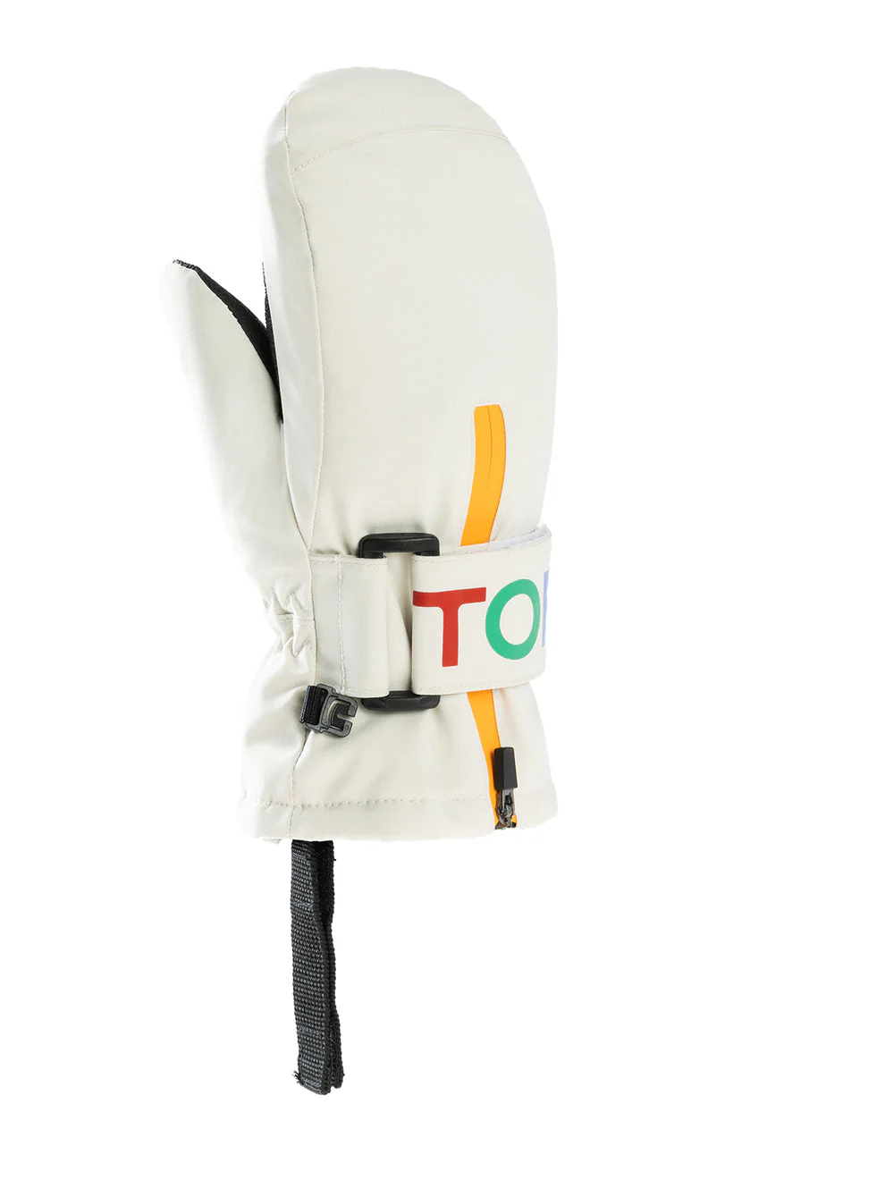 Vector Juno Hands Feel Stuffy - Kids - Image 2