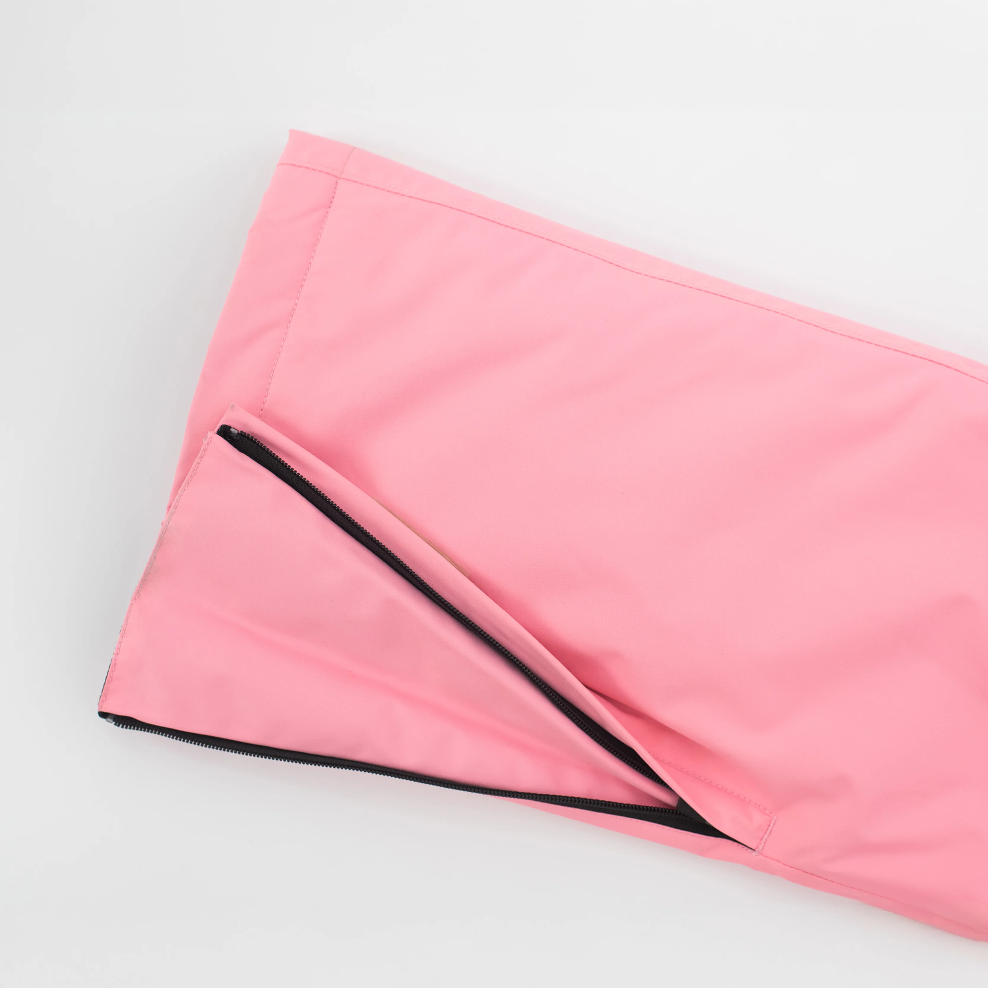 Vector Kids' Graffiti Bib Pants - Image 8