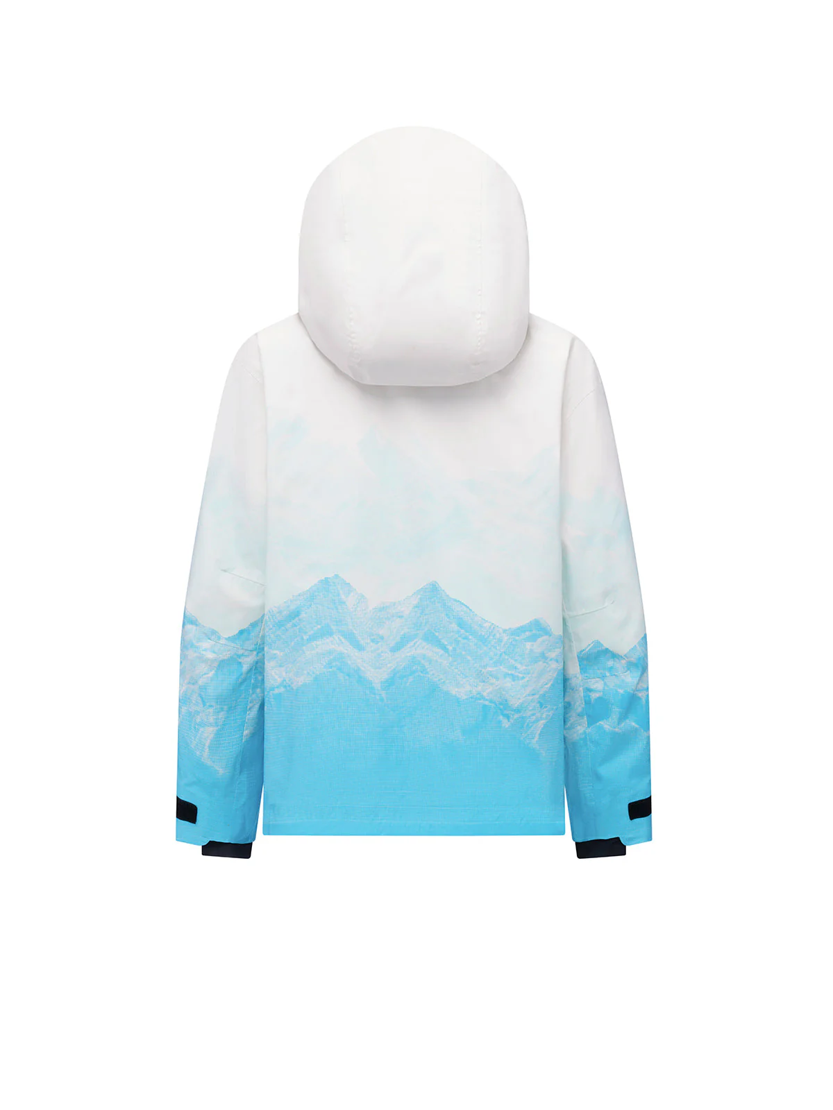 Vector AltaX 3L PrimaLoft Insulated Jacket - Image 15
