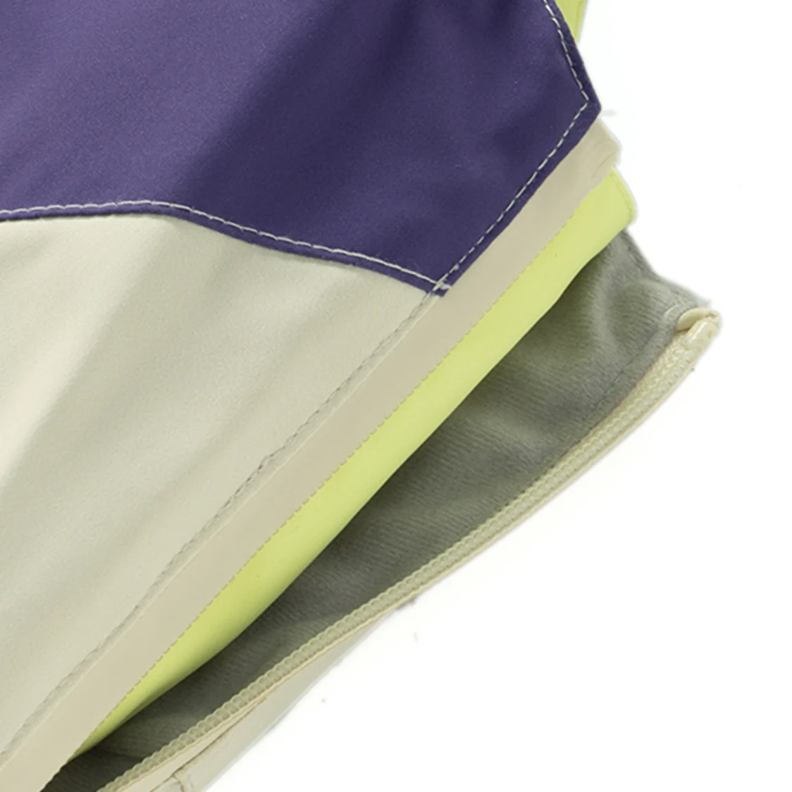 Vector Toy Story Kids' Snowpark Detachable Pocket Bib Pants - Image 3