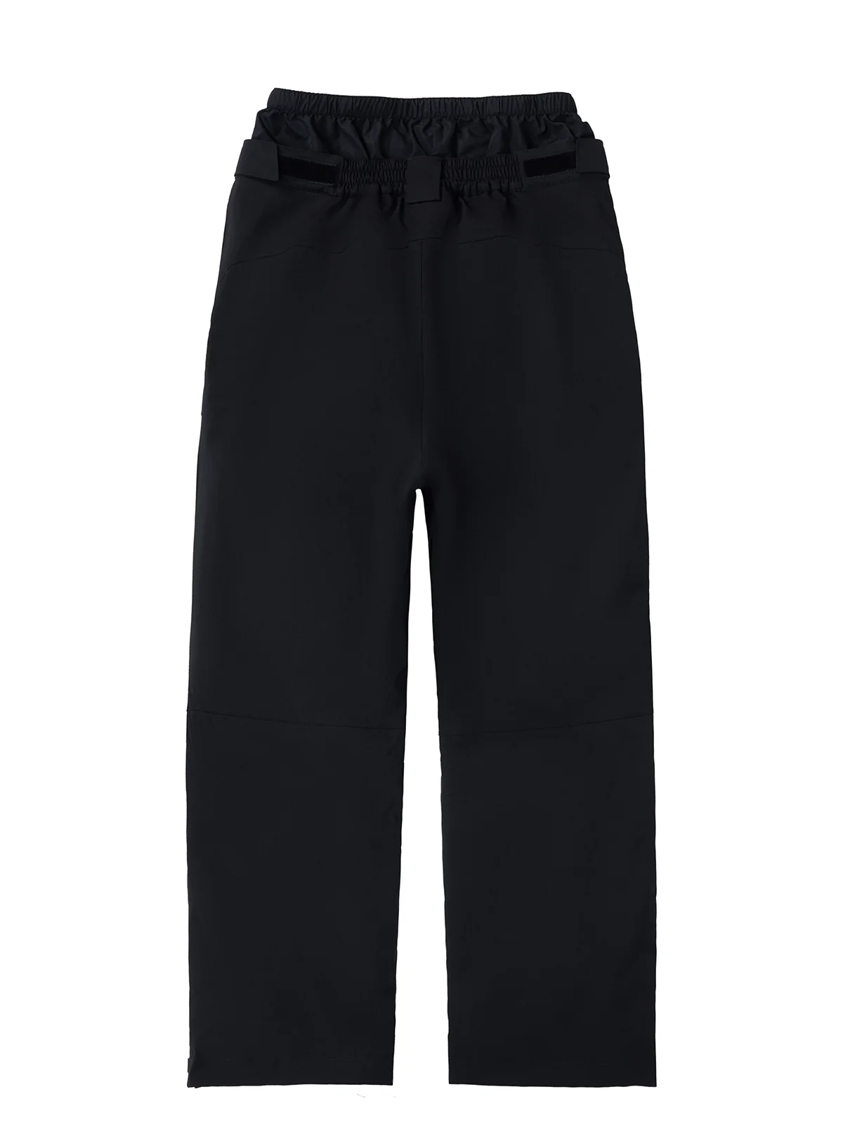 Vector Voyager 2L Knee-Padded Pants - Unisex - Image 12