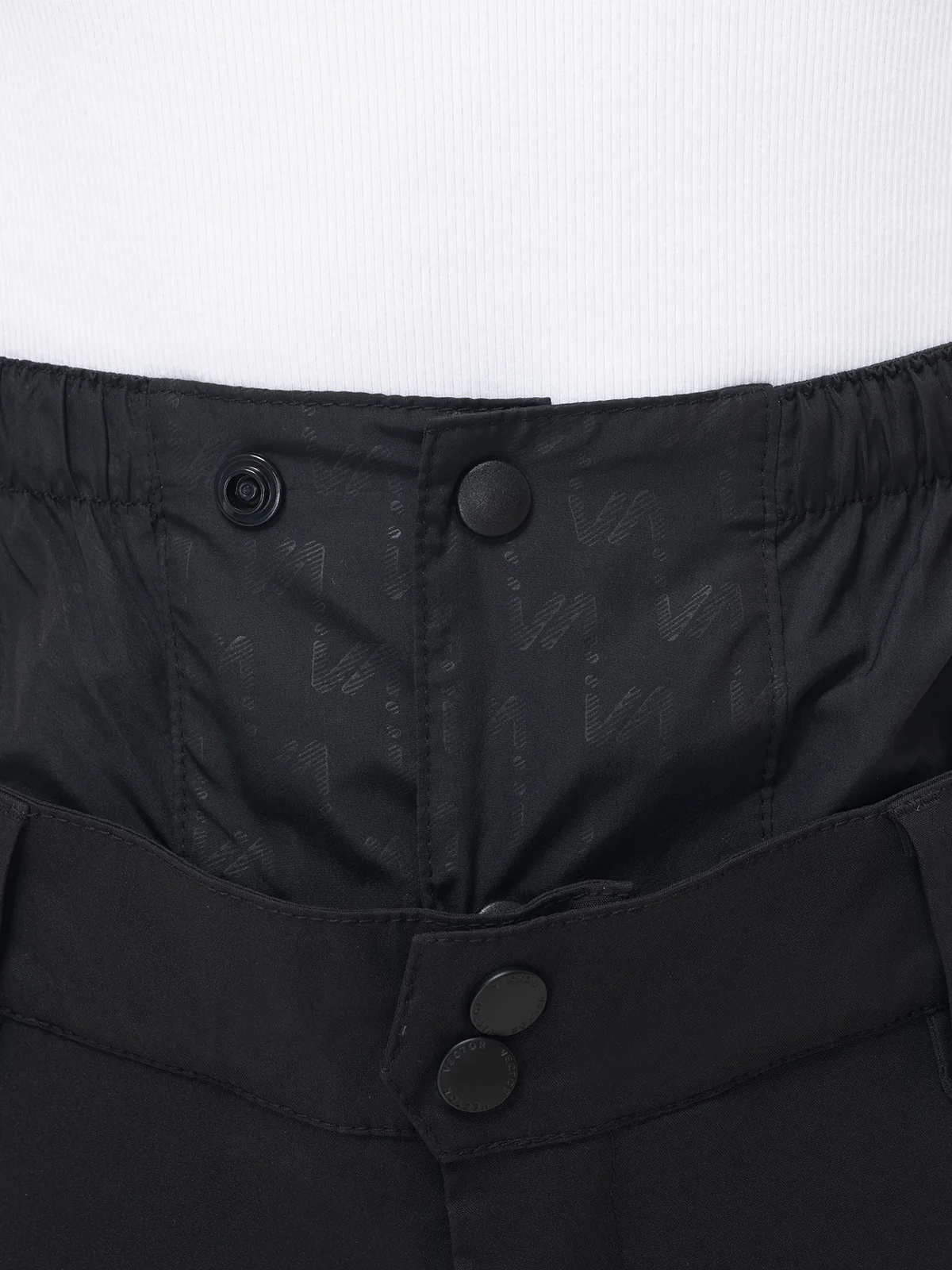 Vector Voyager 2L Knee-Padded Pants - Unisex - Image 26