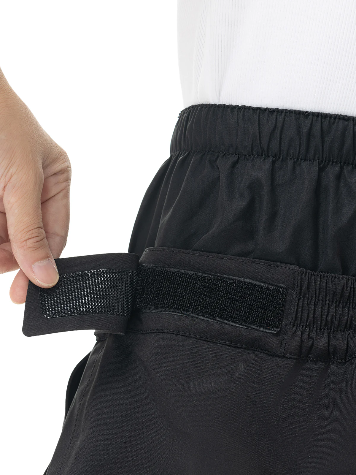 Vector Voyager 2L Knee-Padded Pants - Unisex - Image 27