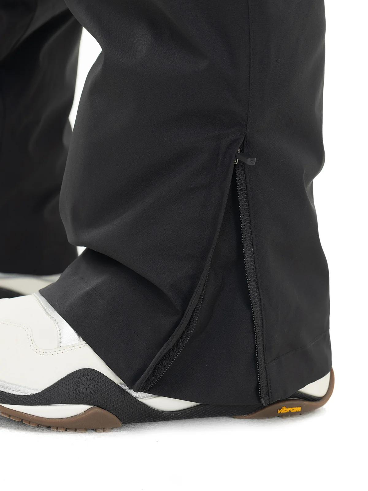 Vector Voyager 2L Knee-Padded Pants - Unisex - Image 31