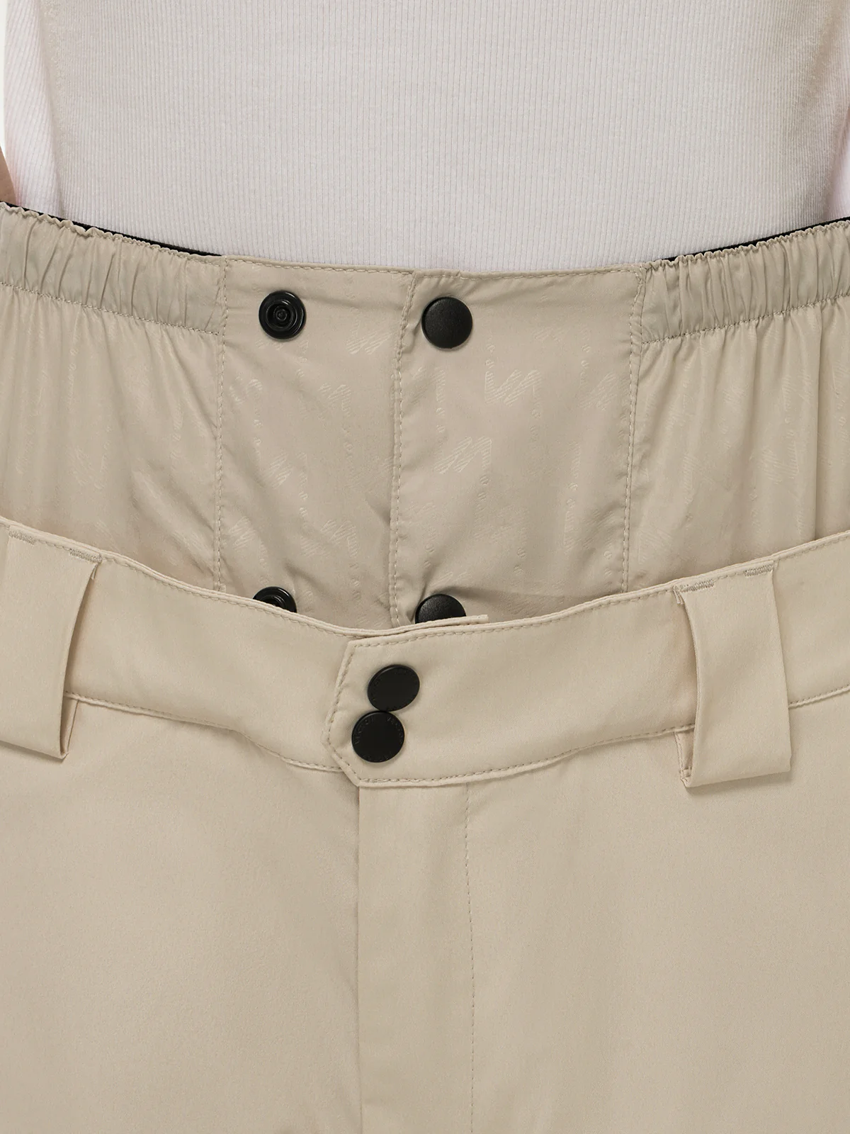 Vector Voyager 2L Knee-Padded Pants - Unisex - Image 39