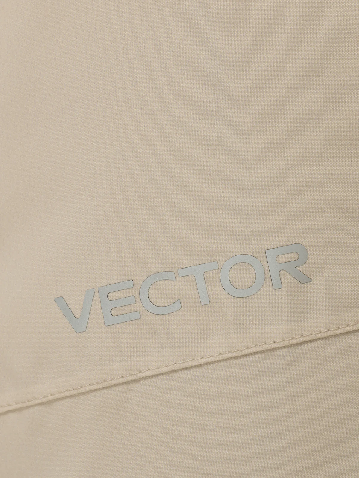 Vector Voyager 2L Knee-Padded Pants - Unisex - Image 42