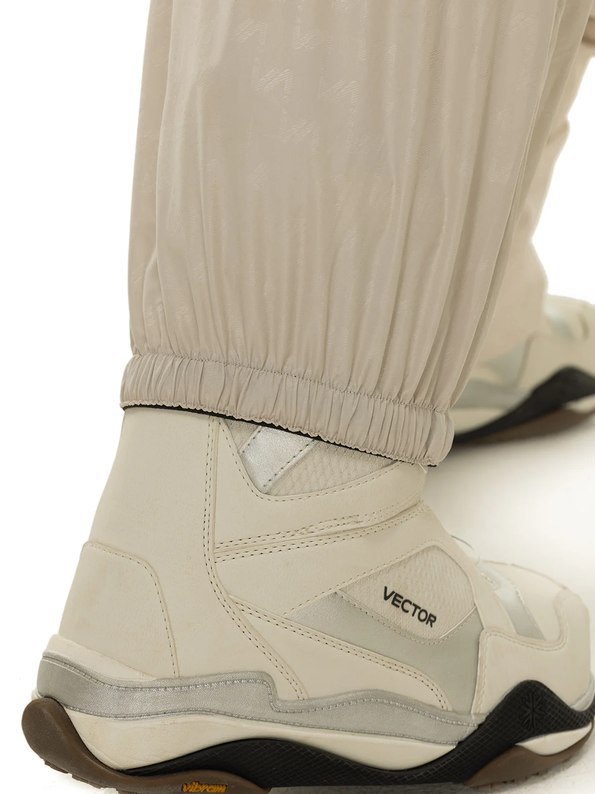 Vector Voyager 2L Knee-Padded Pants - Unisex - Image 47