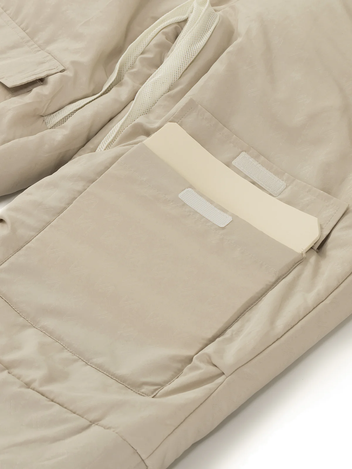 Vector Voyager 2L Knee-Padded Pants - Unisex - Image 49