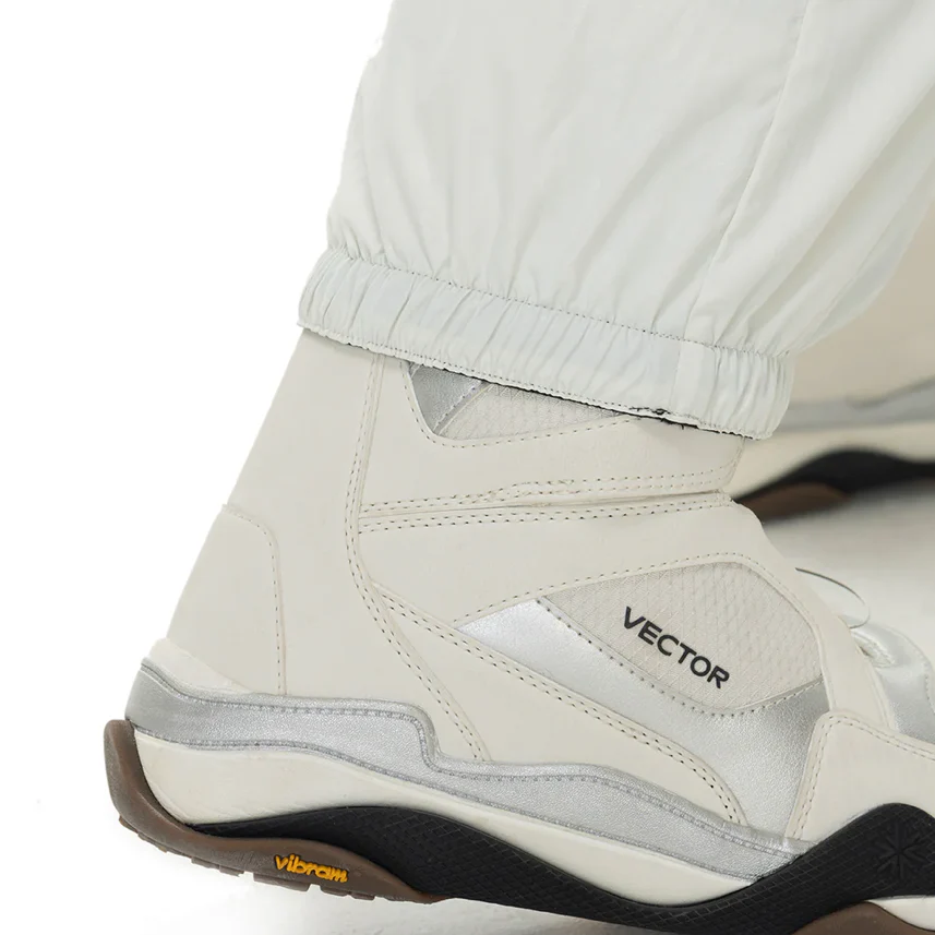 Vector Voyager 2L Knee-Padded Pants - Unisex - Image 7